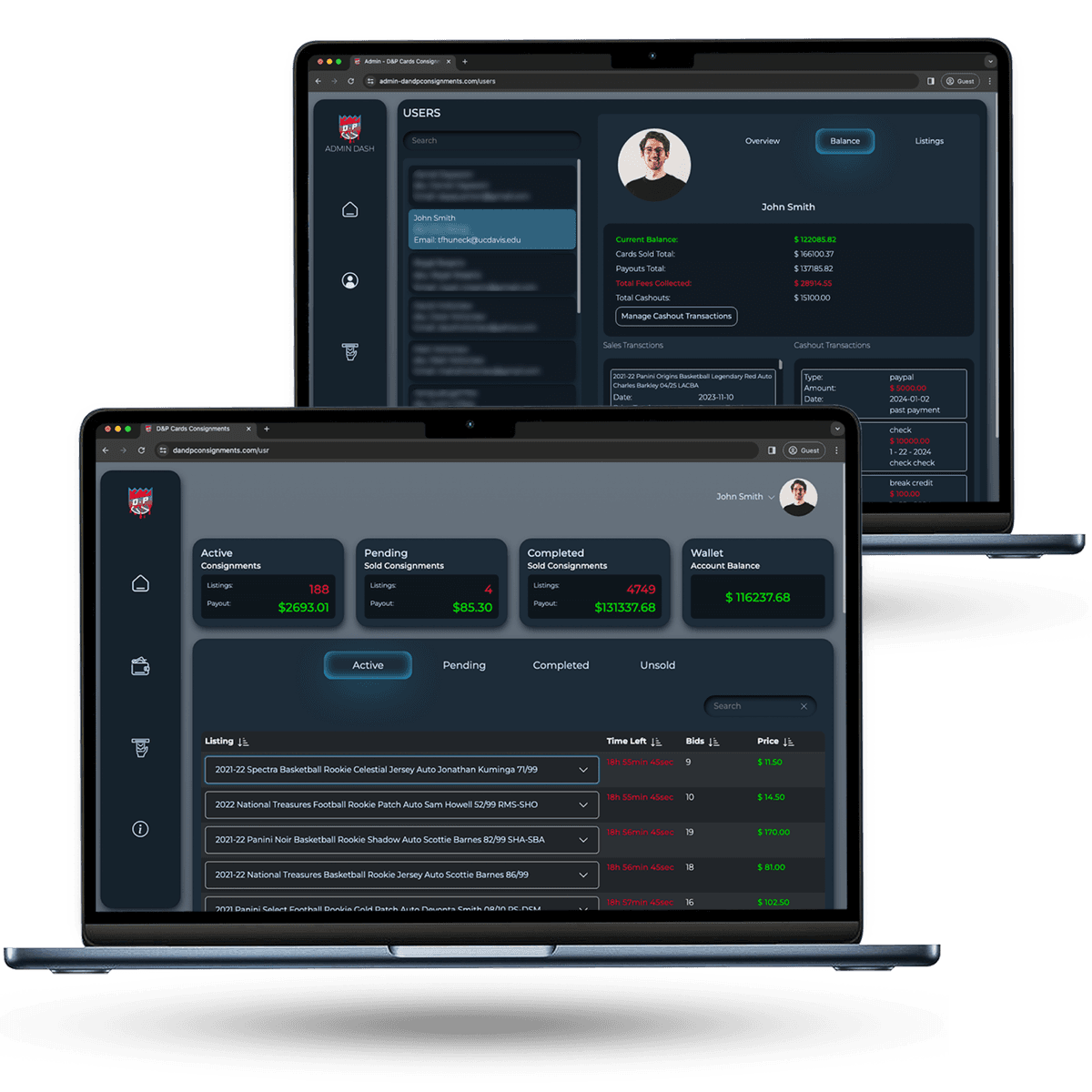 /images/dashboards-ui.png
