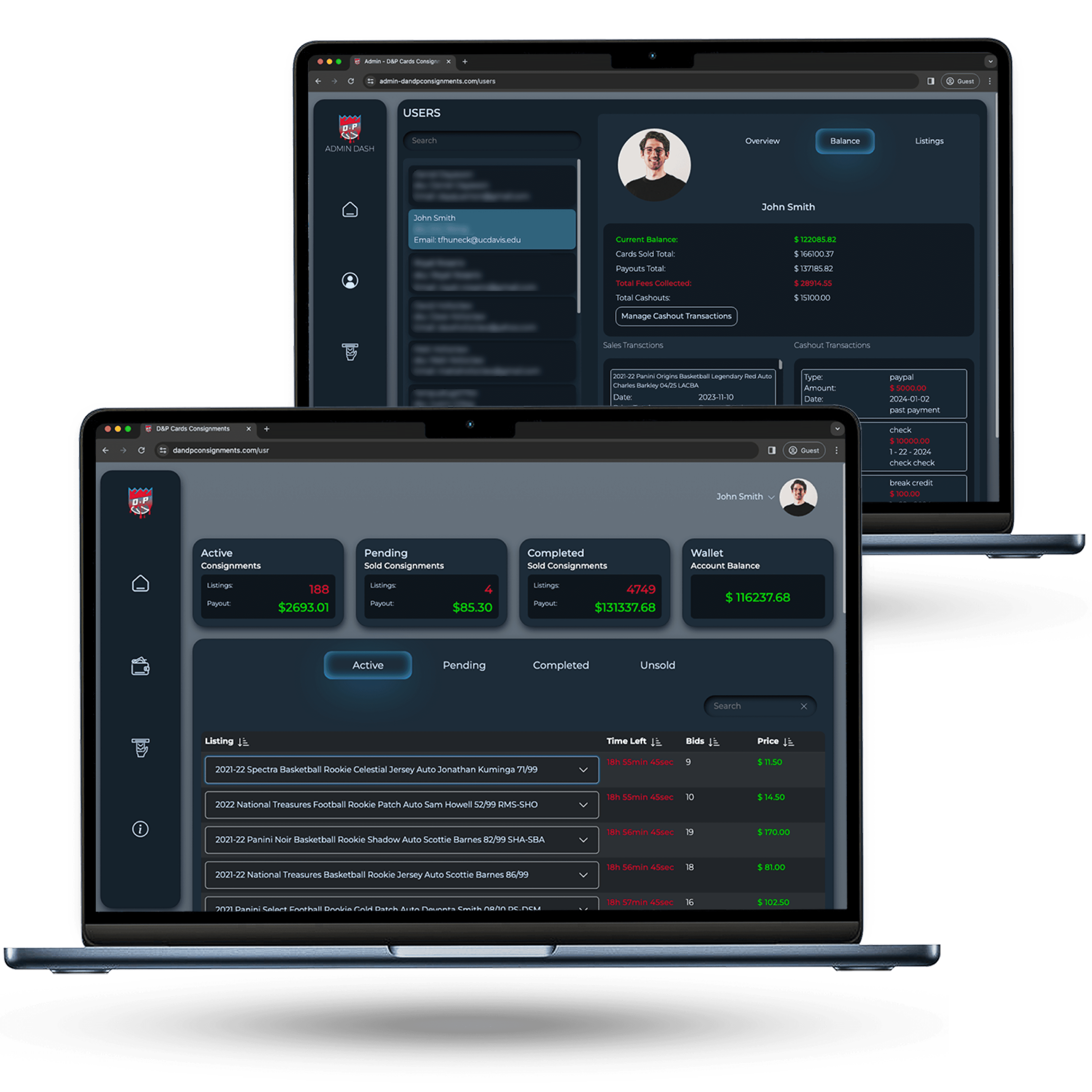 dashboards-ui.png
