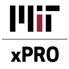 mitxpro