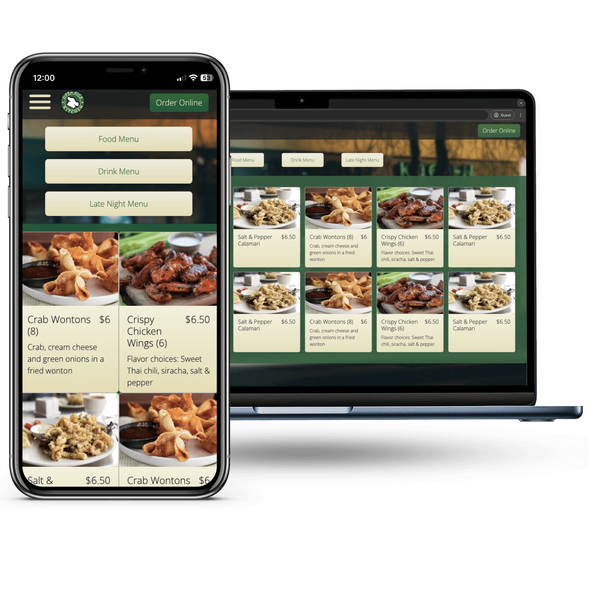 /images/ork-menu.png