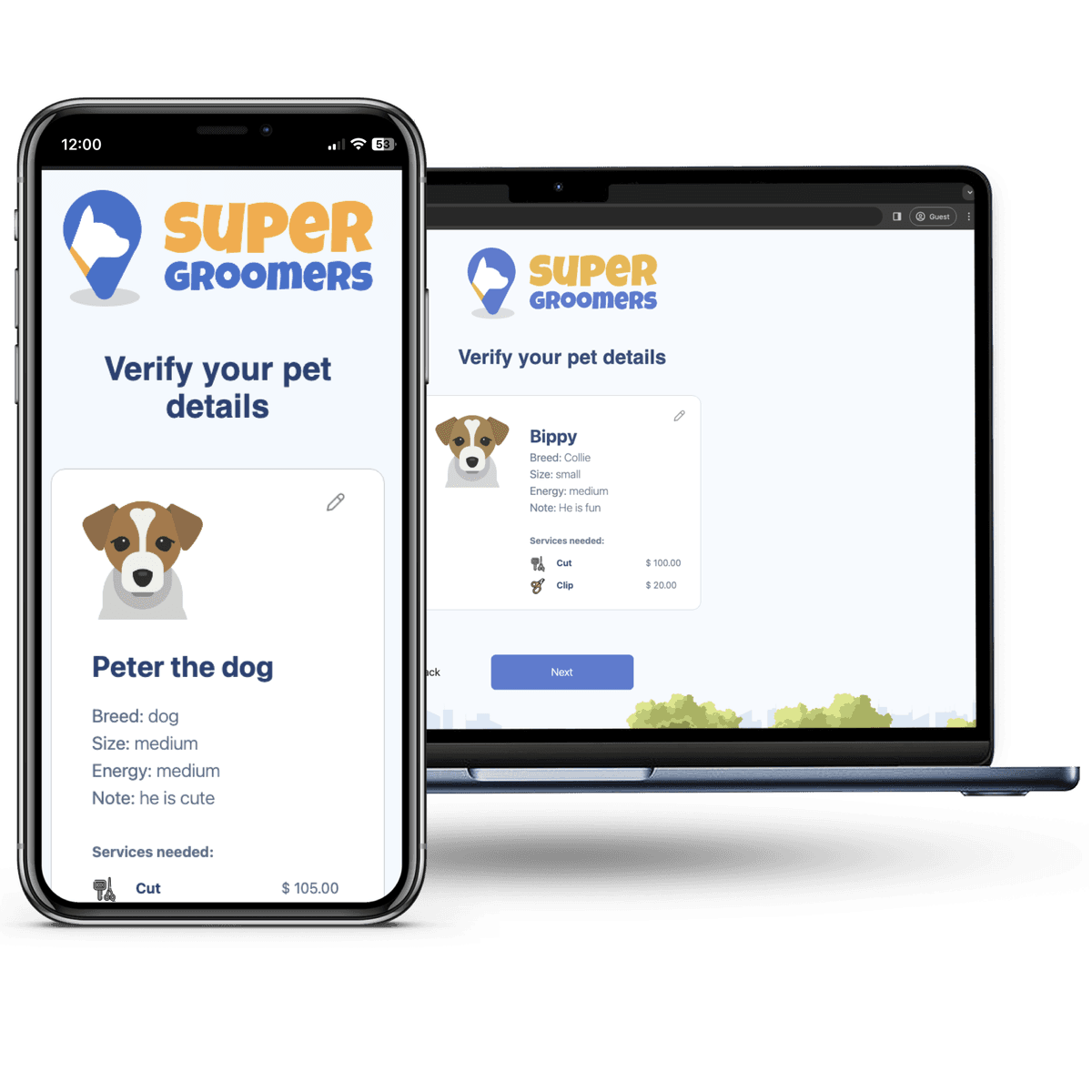 /images/supergroomers-pet.png