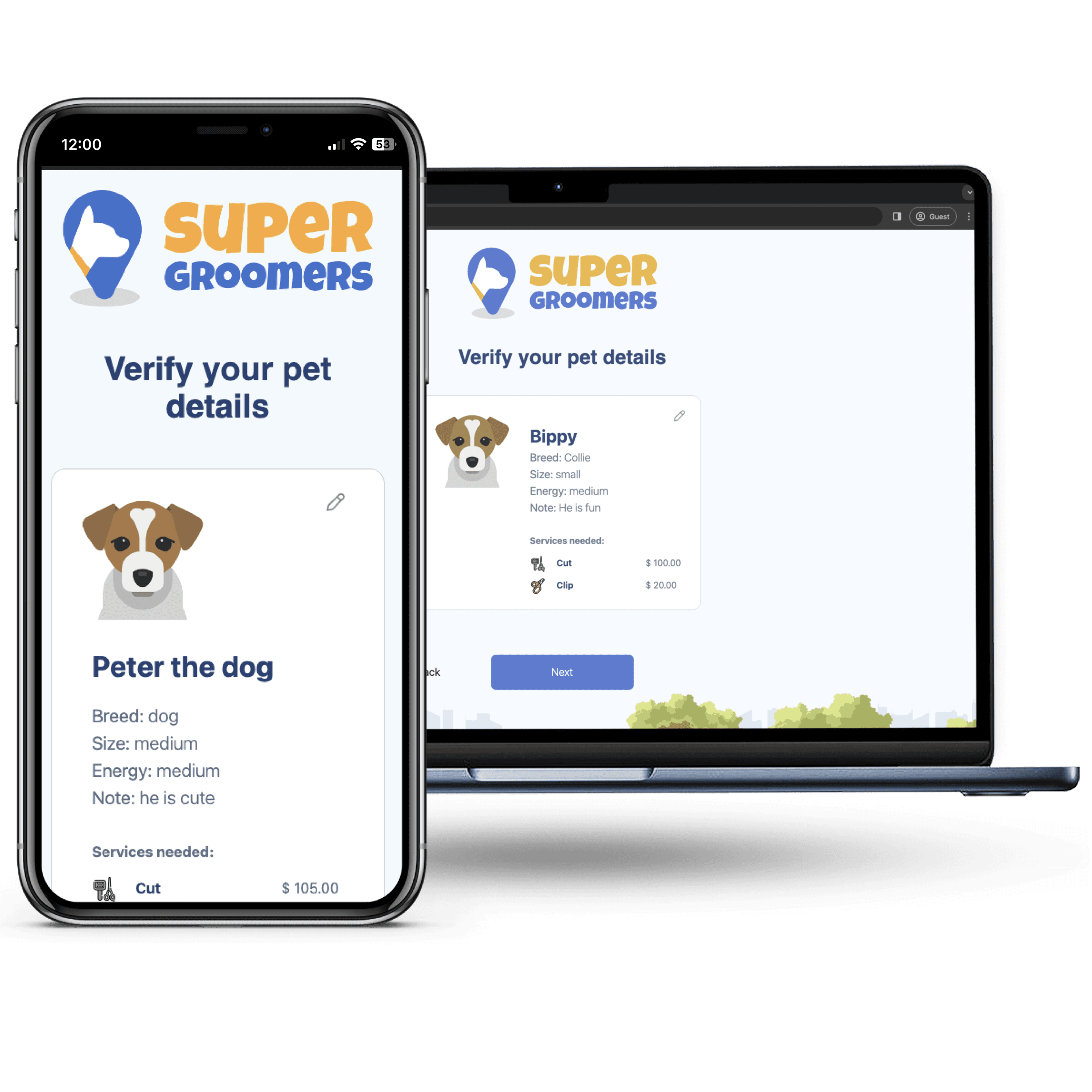 supergroomers-pet.png