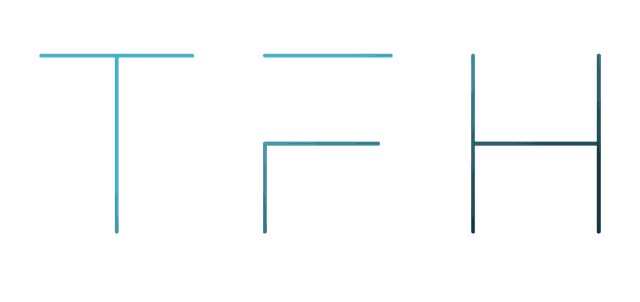 tfh