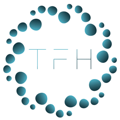 tfh